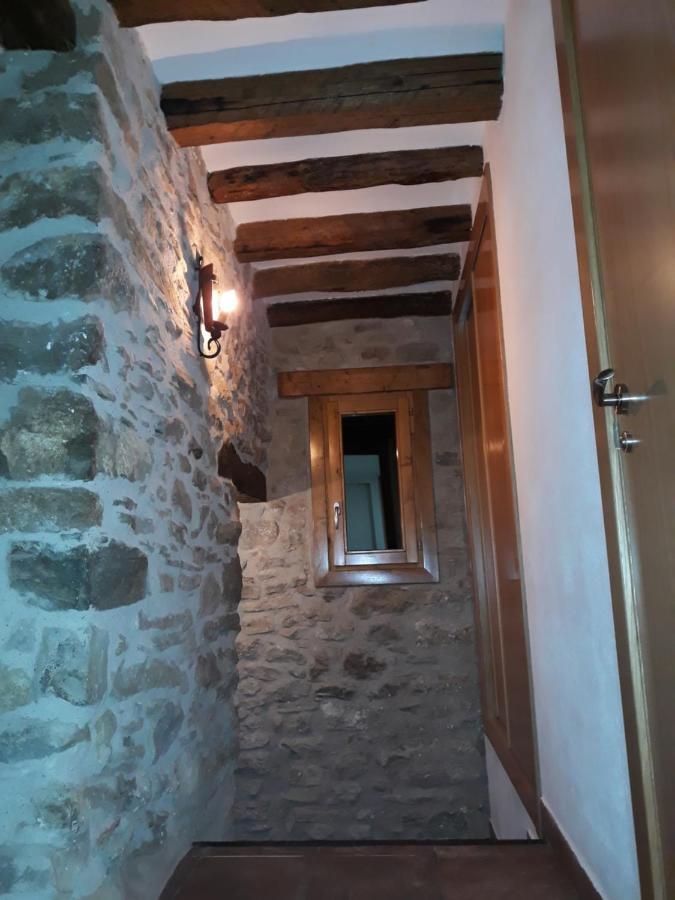 La Bodega De Puy Villa เกราส์ ภายนอก รูปภาพ